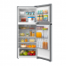 MIDEA MDRT580MTB46-SG Top Mounted Fridge(413L)(Energy Efficiency Class 3)